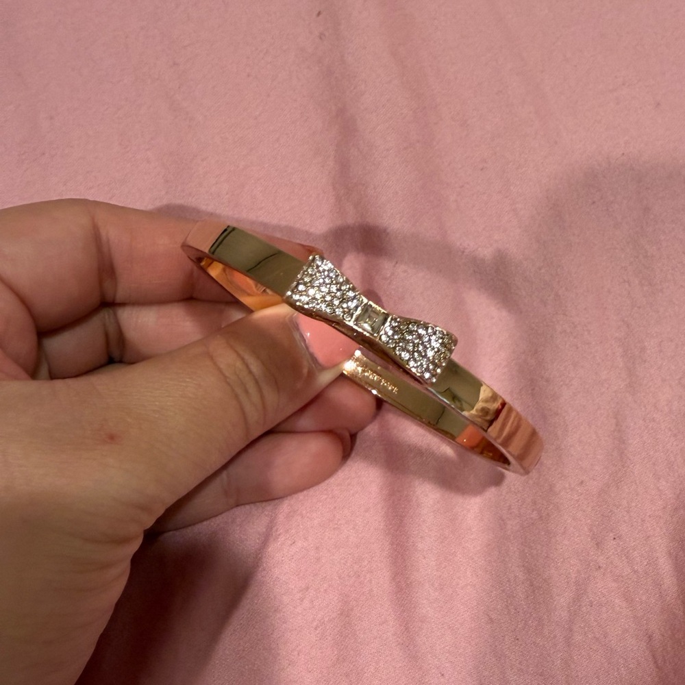 Kate Spade Bracelet